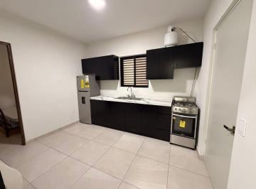 635964715cacba5df35817d5d91a927740b43533fa5d06bb2c78246a69ec1bbb · Departamento Equipado en Renta Zona Centro de Mty