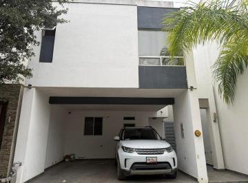 3f59a007c40d28c9f51d6fc703b457d939c8ef05277be6dcffee2e0a3a64a089 · Casa en Venta Zona Valle Alto Carretera Nacional