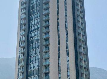 3779fa231ccc9ba686d6ea674c7cad11eb8019bcf753d08722ec02057a70503b · Departamento en Renta en Torre Kanat Valle Poniente