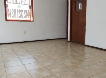 Departamento en Renta de 3 habitaciones San Pedrito Peñuelas  · Departamento de 2 Niveles en Renta en San Pedrito Peñuelas, Querétaro.