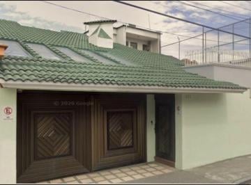 Casa de 5 habitaciones, Orizaba · Venta de Casa en Orizaba, Veracruz