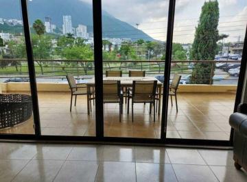 c4aba3bb91287e946759915653690da2e2e13e49fb7d55ca51ae445f7ef7320e · Departamento en Renta Vista Hermosa