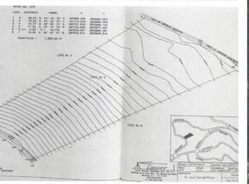 c8655550a76884bd2f837a7d89fc486be71b797bd2fd2a9f53ee5e95e87d32e0 · Terreno en Venta Renacimiento en Monterrey