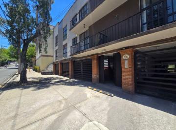 Departamento de 2 habitaciones, Alvaro Obregón · Departamento en Venta en Olivar de Los Padres, Av Toluza