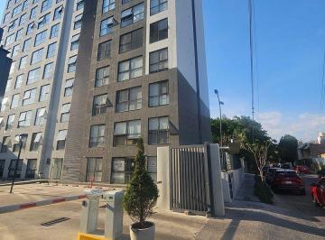 Departamento de 2 habitaciones, Guadalajara · Departamento de 59 m² con 2 Recámaras en Venta, Huentitán El Bajo