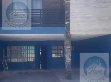 Casa · 260m² · 3 Recámaras · 2 Estacionamientos · Casa en Venta en Lomas de La Primavera