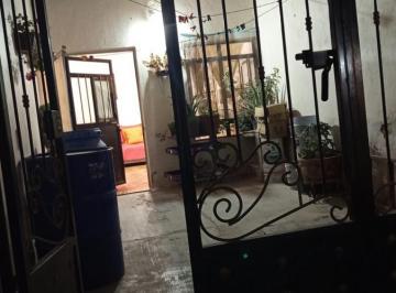 Casa · 85m² · 2 Recámaras · 1 Estacionamiento · Casa en Venta La Higuera Zapopan Jalisco