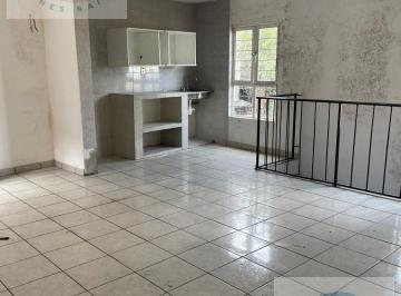 Casa · 195m² · 3 Recámaras · Casa en Venta en Las Huertas Tlaquepaque