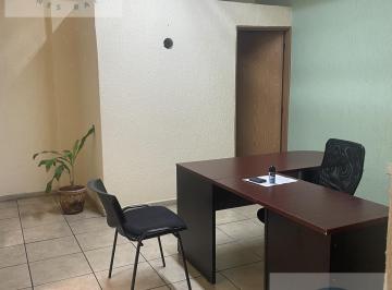 Oficina · Oficina en Renta en La Col Americana Guadalajara Jalisco