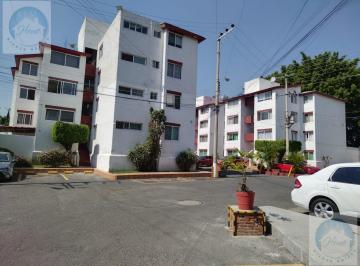 Departamento · 70m² · 2 Recámaras · 1 Estacionamiento · Departamento en Venta en Loma Bonita Residencial, Zapopan Jalisco