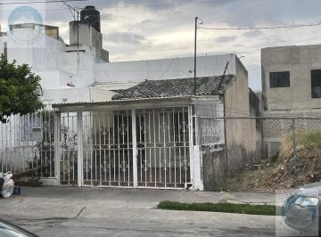 Casa · 165m² · 3 Recámaras · Casa en La Estancia en Venta