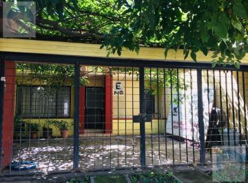 Casa · 119m² · 4 Recámaras · 2 Estacionamientos · Casa en Áutlán de Navarro Centro