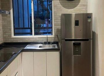 dd04a901ddfc86c386be5cce09f0ba11a9cb2ef74729c476364c23e13be3cb64 · Departamento Tipo Loft en Venta Zona
