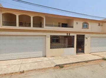 Casa de 4 habitaciones, Culiacán · Venta de Casa en Manaslu Rincon del Humaya Culiacan Sinaloa
