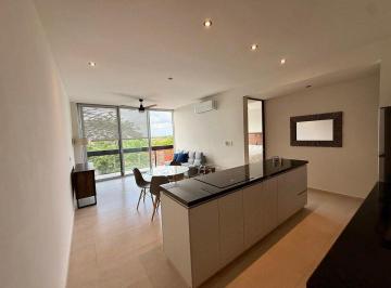 51da452b23e2ef3bdf66b3654e0b5e5fdd75f08c4fb22430a7f5da9aa00e4a3d · Renta Departamento en Temozon Norte Merida Pent House