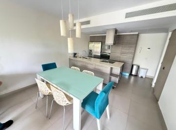 Departamento · 119m² · 3 Recámaras · 1 Estacionamiento · Departamento en Playa del Carmen