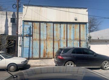 b1ebfe39cbecb651f5606fbca5c1b2ea806f82703c75b7d3f4805f24b01cd6d7 · Bodega en Renta Zona Guadalupe