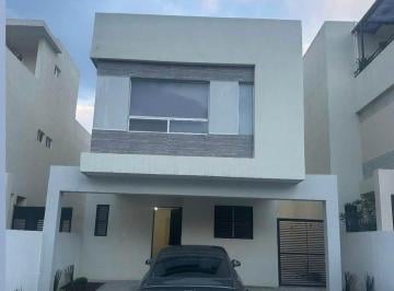 e68621876b5c065bd9f84b3c2358c40d351eba6eee144f8cd71130ad1233d3af · Casa en Renta Zona Apodaca