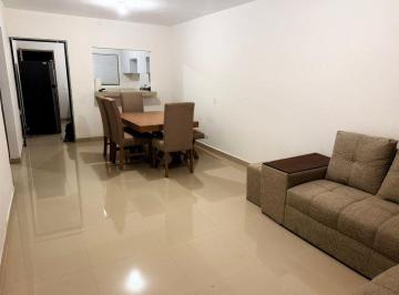9f4e1ce007dbcc4a99c3864a4be96350e8cf87a083792a047cd4f650fd64eed3 · Departamento en Renta Zona Casco San Pedro