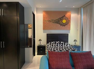 514bd8164f7d46a06055d97dbddfbc5b1289d272a54ac6815ac3ebbcb5ecba9b · Loft Amueblado en Renta Zona Via Cordillera