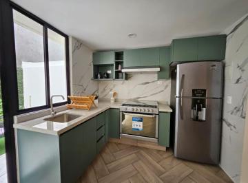 Casa de 3 habitaciones, Cuautlancingo · Venta Casas Starkbucks Cuatlancingo