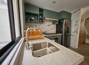 Casa de 3 habitaciones, Cuautlancingo · Venta Casas Starkbucks Cuatlancingo
