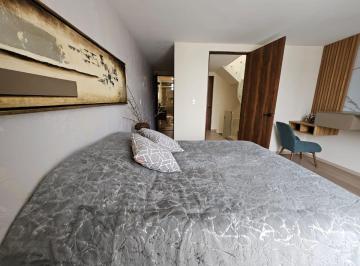 Casa de 3 habitaciones, Cuautlancingo · Venta Casas Starkbucks Cuatlancingo