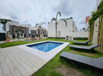 Casa de 3 habitaciones, Cuautlancingo · Venta Casas Starkbucks Cuatlancingo