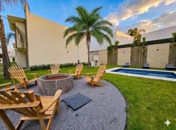 Casa de 3 habitaciones, Cuautlancingo · Venta Casas Starkbucks Cuatlancingo