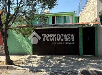 Foto · Casa - Venta