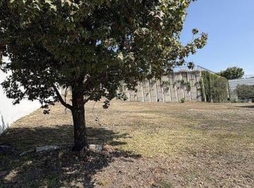 Terreno / Lote , Zapopan · Terreno en Venta en Los Frailes Colinas de San Javier Zapopan Jalisco