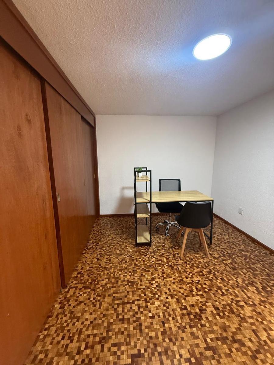 Office for Rent