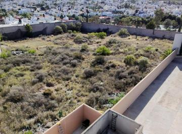 Terreno / Lote · 4117m² · Para Inversionista Lote en Lomas 4ta