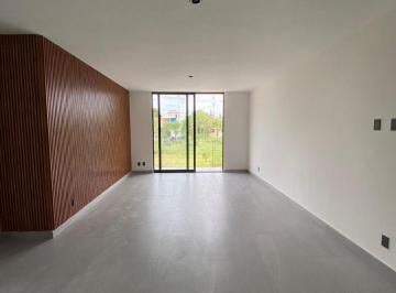 Departamento · 115m² · 2 Recámaras · 2 Estacionamientos · Departamento en Venta en Lomas 4ta