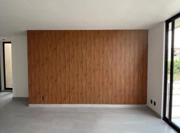 Departamento · 115m² · 2 Recámaras · 2 Estacionamientos · Departamento en Venta en Lomas 4ta