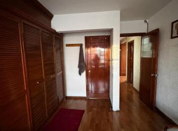 Casa · 262m² · 4 Recámaras · 1 Estacionamiento · Casa en Venta en Lindavista con 4 Recámaras