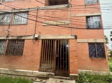 Departamento de 2 habitaciones, La Paz · Venta Departamento en Planta Baja — Excelente Oportunidad de Inversión