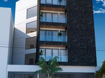 Departamento · 124m² · 2 Recámaras · 2 Estacionamientos · Departamento en Venta en Lomas