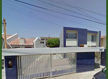 Casa de 6 habitaciones, Tijuana · Venta de Casa en Colonia El Paraiso, Tijuana, Baja California