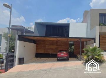 Casa de 3 habitaciones, Naucalpan de Juárez · Casa en Venta, Lomas Verdes 6a. Sección, Naucalpan