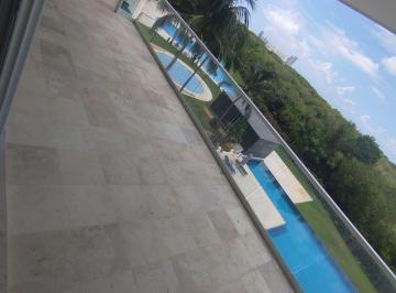 Departamento de 3 habitaciones, Benito Juárez · Departamento en Venta Sky Cancún