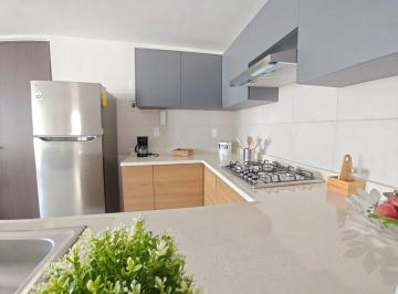 Departamento de 3 habitaciones, Puebla · Venta Departamentos Nuevos Esteban de Antuñano