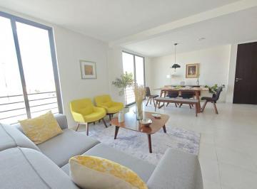 Departamento de 3 habitaciones, Puebla · Venta Departamentos Nuevos Esteban de Antuñano