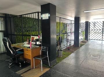 Inmueble productivo urbano en Venta  Del Valle Centro · Edificio de Oficinas en Venta Colonia del Valle en División del Norte