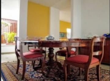 Casa de 5 habitaciones, Atizapán de Zaragoza · Casa en Venta en La Av del Club No.161 en La Colonia Residencial Chuluca, Atizapán de Zaragoza