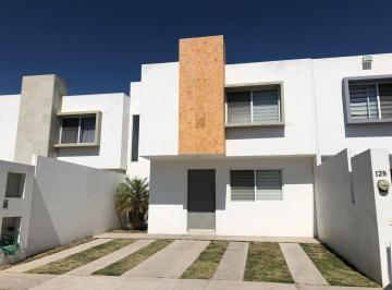 Casa en condominio · 150m² · Casa en Venta Punta Norte | Aguascalientes