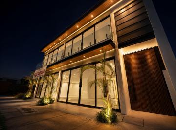 Local comercial · 45m² · Local - Condominio Loretta
