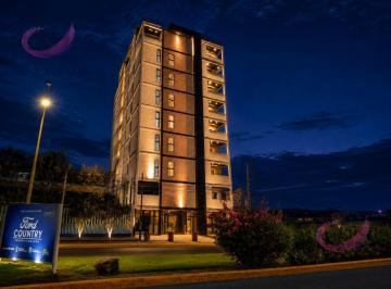 Departamento · 79m² · 1 Recámara · Departamento - Jardines de La Concepción 2a Sección
