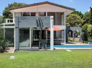 Casa de 3 habitaciones, Atlixco · Casa en Venta Club de Golf El Cristo a Campo de Golf