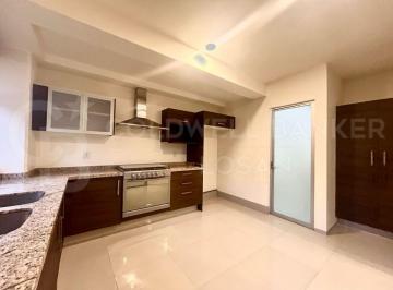 Departamento de 3 habitaciones, Naucalpan de Juárez · Departamento en Renta en Lomas Verdessexta Seccion